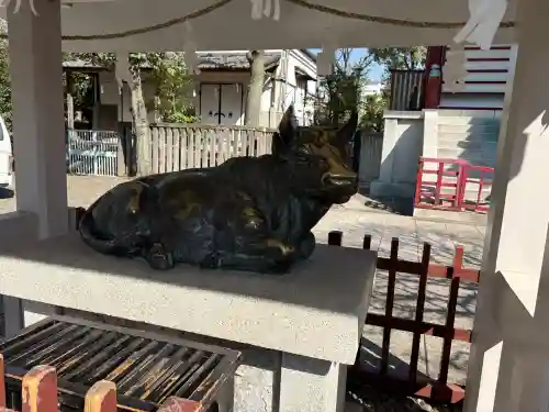 亀戸天神社の{uncategorized: "未分類", other: "その他", undefined: "問題あり", building: "その他建物", grave: "お墓", sacred_gate: "鳥居", guardian: "狛犬", statue: "像", buddha: "仏像", history: "歴史", nature: "自然", garden: "庭園", animal: "動物", pagoda: "塔", temizu: "手水舎", mountain_gate: "山門・神門", sanctuary: "本殿・本堂", subordinate: "末社・摂社", art: "芸術", scenery: "景色", jizo: "地蔵", ema: "絵馬", goshuin: "御朱印", omikuji: "おみくじ", items: "授与品その他", amulet: "お守り", goshuincho: "御朱印帳", eats: "食事", festival: "お祭り", votive_dance: "神楽", shichigosan: "七五三参", wedding: "結婚式", experience: "体験その他", initially: "初詣", around: "周辺", anti_infection: "感染症対策"}