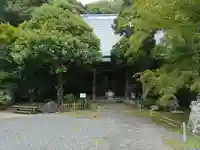 小松寺(千葉県)