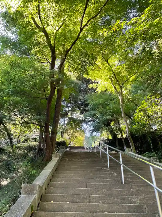 金龍寺(群馬県)