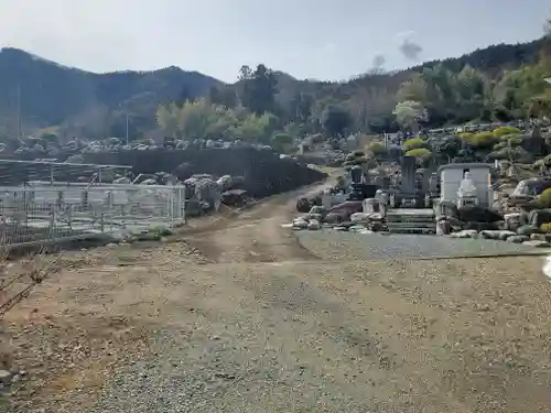 満福寺(群馬県)