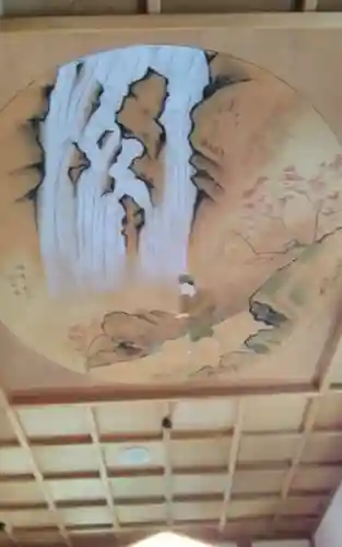 金泉寺(宮城県)