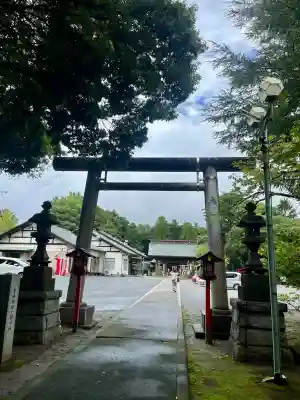 常陸第三宮 吉田神社の{uncategorized: "未分類", other: "その他", undefined: "問題あり", building: "その他建物", grave: "お墓", sacred_gate: "鳥居", guardian: "狛犬", statue: "像", buddha: "仏像", history: "歴史", nature: "自然", garden: "庭園", animal: "動物", pagoda: "塔", temizu: "手水舎", mountain_gate: "山門・神門", sanctuary: "本殿・本堂", subordinate: "末社・摂社", art: "芸術", scenery: "景色", jizo: "地蔵", ema: "絵馬", goshuin: "御朱印", omikuji: "おみくじ", items: "授与品その他", amulet: "お守り", goshuincho: "御朱印帳", eats: "食事", festival: "お祭り", votive_dance: "神楽", shichigosan: "七五三参", wedding: "結婚式", experience: "体験その他", initially: "初詣", around: "周辺", anti_infection: "感染症対策"}