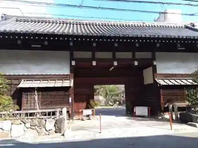菅原神社(大阪府)