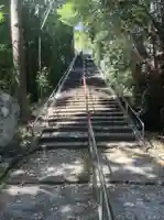 清滝寺(高知県)