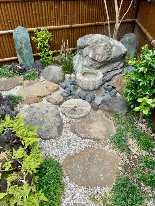 谷中冨士の{uncategorized: "未分類", other: "その他", undefined: "問題あり", building: "その他建物", grave: "お墓", sacred_gate: "鳥居", guardian: "狛犬", statue: "像", buddha: "仏像", history: "歴史", nature: "自然", garden: "庭園", animal: "動物", pagoda: "塔", temizu: "手水舎", mountain_gate: "山門・神門", sanctuary: "本殿・本堂", subordinate: "末社・摂社", art: "芸術", scenery: "景色", jizo: "地蔵", ema: "絵馬", goshuin: "御朱印", omikuji: "おみくじ", items: "授与品その他", amulet: "お守り", goshuincho: "御朱印帳", eats: "食事", festival: "お祭り", votive_dance: "神楽", shichigosan: "七五三参", wedding: "結婚式", experience: "体験その他", initially: "初詣", around: "周辺", anti_infection: "感染症対策"}