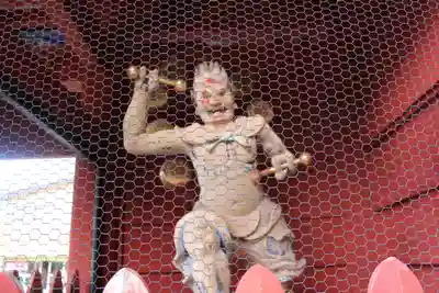 中禅寺(栃木県)