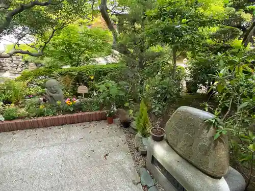 霊源院(京都府)