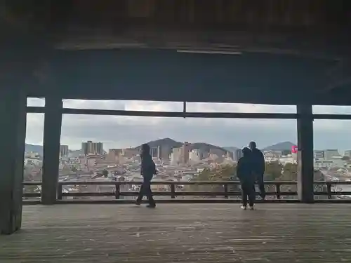 防府天満宮(山口県)