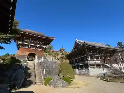 聖天院(埼玉県)