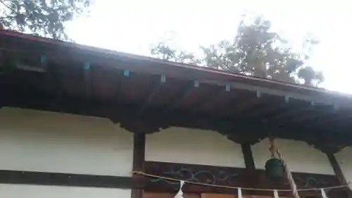 鳳凰社のその他建物