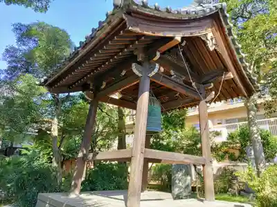 圓福寺(円福寺)のその他建物