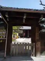 弥勒院(京都府)