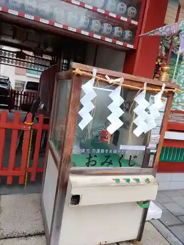 神田神社（神田明神）(東京都)