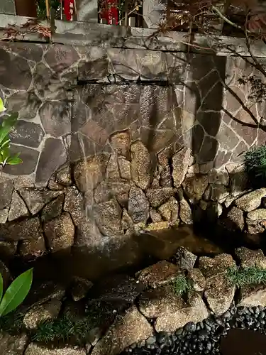 東京大神宮(東京都)