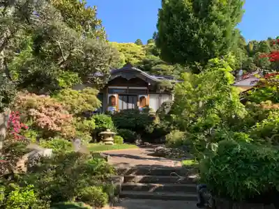 光明寺(千葉県)