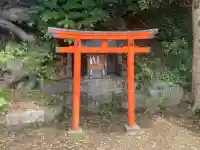 久里浜住吉神社の{uncategorized: "未分類", other: "その他", undefined: "問題あり", building: "その他建物", grave: "お墓", sacred_gate: "鳥居", guardian: "狛犬", statue: "像", buddha: "仏像", history: "歴史", nature: "自然", garden: "庭園", animal: "動物", pagoda: "塔", temizu: "手水舎", mountain_gate: "山門・神門", sanctuary: "本殿・本堂", subordinate: "末社・摂社", art: "芸術", scenery: "景色", jizo: "地蔵", ema: "絵馬", goshuin: "御朱印", omikuji: "おみくじ", items: "授与品その他", amulet: "お守り", goshuincho: "御朱印帳", eats: "食事", festival: "お祭り", votive_dance: "神楽", shichigosan: "七五三参", wedding: "結婚式", experience: "体験その他", initially: "初詣", around: "周辺", anti_infection: "感染症対策"}