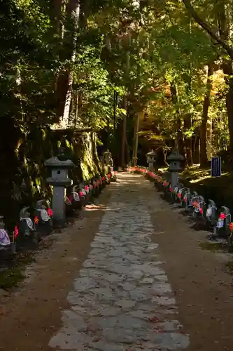 金剛輪寺(滋賀県)