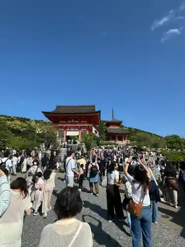 清水寺の{uncategorized: "未分類", other: "その他", undefined: "問題あり", building: "その他建物", grave: "お墓", sacred_gate: "鳥居", guardian: "狛犬", statue: "像", buddha: "仏像", history: "歴史", nature: "自然", garden: "庭園", animal: "動物", pagoda: "塔", temizu: "手水舎", mountain_gate: "山門・神門", sanctuary: "本殿・本堂", subordinate: "末社・摂社", art: "芸術", scenery: "景色", jizo: "地蔵", ema: "絵馬", goshuin: "御朱印", omikuji: "おみくじ", items: "授与品その他", amulet: "お守り", goshuincho: "御朱印帳", eats: "食事", festival: "お祭り", votive_dance: "神楽", shichigosan: "七五三参", wedding: "結婚式", experience: "体験その他", initially: "初詣", around: "周辺", anti_infection: "感染症対策"}