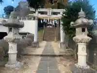 九重神社の{uncategorized: "未分類", other: "その他", undefined: "問題あり", building: "その他建物", grave: "お墓", sacred_gate: "鳥居", guardian: "狛犬", statue: "像", buddha: "仏像", history: "歴史", nature: "自然", garden: "庭園", animal: "動物", pagoda: "塔", temizu: "手水舎", mountain_gate: "山門・神門", sanctuary: "本殿・本堂", subordinate: "末社・摂社", art: "芸術", scenery: "景色", jizo: "地蔵", ema: "絵馬", goshuin: "御朱印", omikuji: "おみくじ", items: "授与品その他", amulet: "お守り", goshuincho: "御朱印帳", eats: "食事", festival: "お祭り", votive_dance: "神楽", shichigosan: "七五三参", wedding: "結婚式", experience: "体験その他", initially: "初詣", around: "周辺", anti_infection: "感染症対策"}