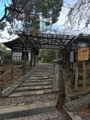 春日大社(奈良県)