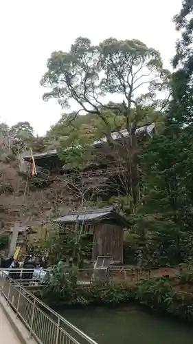 圓教寺のその他建物