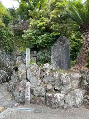 東大寺 法華堂（三月堂）(奈良県)