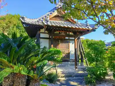 教津坊の末社・摂社