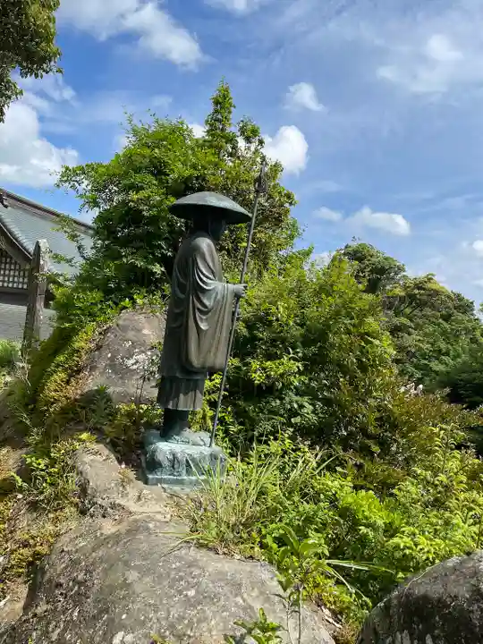 観音寺(千葉県)