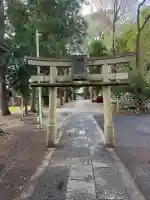伊豆美神社の{uncategorized: "未分類", other: "その他", undefined: "問題あり", building: "その他建物", grave: "お墓", sacred_gate: "鳥居", guardian: "狛犬", statue: "像", buddha: "仏像", history: "歴史", nature: "自然", garden: "庭園", animal: "動物", pagoda: "塔", temizu: "手水舎", mountain_gate: "山門・神門", sanctuary: "本殿・本堂", subordinate: "末社・摂社", art: "芸術", scenery: "景色", jizo: "地蔵", ema: "絵馬", goshuin: "御朱印", omikuji: "おみくじ", items: "授与品その他", amulet: "お守り", goshuincho: "御朱印帳", eats: "食事", festival: "お祭り", votive_dance: "神楽", shichigosan: "七五三参", wedding: "結婚式", experience: "体験その他", initially: "初詣", around: "周辺", anti_infection: "感染症対策"}