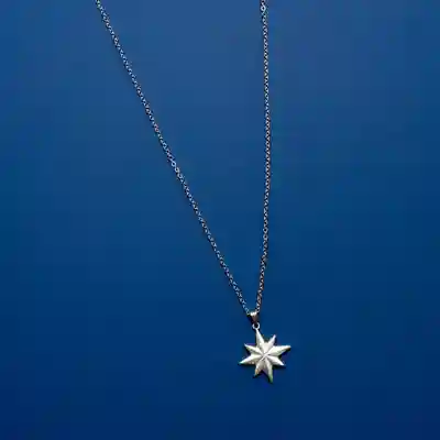 伊勢の国 四天王寺(三重県)