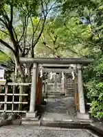 多摩清水社(東京都)