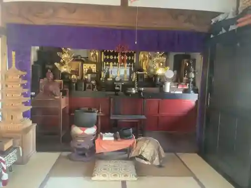 霊光院の末社・摂社