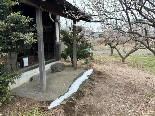 菅原神社（大隅天神社）の{uncategorized: "未分類", other: "その他", undefined: "問題あり", building: "その他建物", grave: "お墓", sacred_gate: "鳥居", guardian: "狛犬", statue: "像", buddha: "仏像", history: "歴史", nature: "自然", garden: "庭園", animal: "動物", pagoda: "塔", temizu: "手水舎", mountain_gate: "山門・神門", sanctuary: "本殿・本堂", subordinate: "末社・摂社", art: "芸術", scenery: "景色", jizo: "地蔵", ema: "絵馬", goshuin: "御朱印", omikuji: "おみくじ", items: "授与品その他", amulet: "お守り", goshuincho: "御朱印帳", eats: "食事", festival: "お祭り", votive_dance: "神楽", shichigosan: "七五三参", wedding: "結婚式", experience: "体験その他", initially: "初詣", around: "周辺", anti_infection: "感染症対策"}