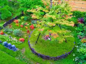 寿量山 速成寺(奈良県)(2022年09月03日(土) 22時58分43秒投稿)