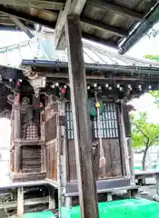 龍源寺(福島県)