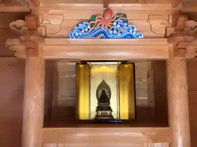 尊永寺(静岡県)