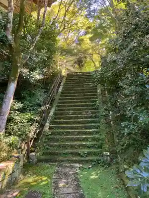 興禅寺(和歌山県)