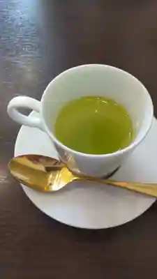 元町厳島神社(神奈川県)