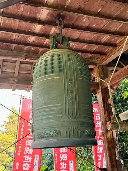 飛鳥寺(三重県)