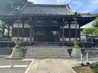 真勝院(東京都)