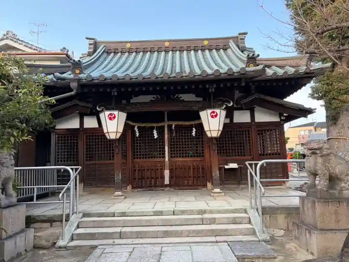 八幡大神宮の{uncategorized: "未分類", other: "その他", undefined: "問題あり", building: "その他建物", grave: "お墓", sacred_gate: "鳥居", guardian: "狛犬", statue: "像", buddha: "仏像", history: "歴史", nature: "自然", garden: "庭園", animal: "動物", pagoda: "塔", temizu: "手水舎", mountain_gate: "山門・神門", sanctuary: "本殿・本堂", subordinate: "末社・摂社", art: "芸術", scenery: "景色", jizo: "地蔵", ema: "絵馬", goshuin: "御朱印", omikuji: "おみくじ", items: "授与品その他", amulet: "お守り", goshuincho: "御朱印帳", eats: "食事", festival: "お祭り", votive_dance: "神楽", shichigosan: "七五三参", wedding: "結婚式", experience: "体験その他", initially: "初詣", around: "周辺", anti_infection: "感染症対策"}