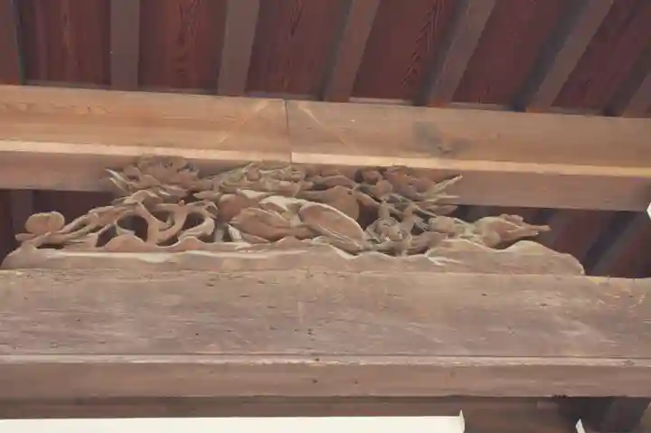 本像寺(滋賀県)