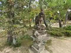 智恩寺(京都府)