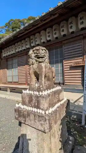 三宅八幡宮(京都府)