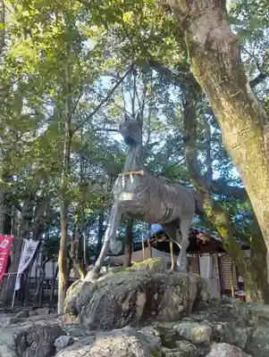 若宮神明社(愛知県)