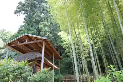 大中寺(栃木県)