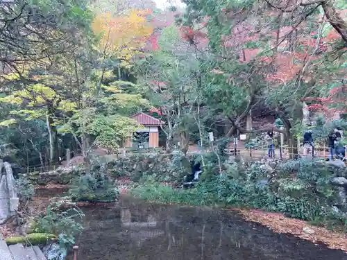 聖寳寺(三重県)