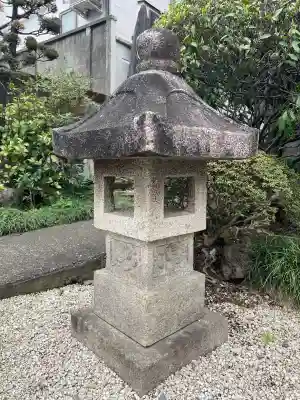 東光寺別院桜ヶ池不動院の{uncategorized: "未分類", other: "その他", undefined: "問題あり", building: "その他建物", grave: "お墓", sacred_gate: "鳥居", guardian: "狛犬", statue: "像", buddha: "仏像", history: "歴史", nature: "自然", garden: "庭園", animal: "動物", pagoda: "塔", temizu: "手水舎", mountain_gate: "山門・神門", sanctuary: "本殿・本堂", subordinate: "末社・摂社", art: "芸術", scenery: "景色", jizo: "地蔵", ema: "絵馬", goshuin: "御朱印", omikuji: "おみくじ", items: "授与品その他", amulet: "お守り", goshuincho: "御朱印帳", eats: "食事", festival: "お祭り", votive_dance: "神楽", shichigosan: "七五三参", wedding: "結婚式", experience: "体験その他", initially: "初詣", around: "周辺", anti_infection: "感染症対策"}