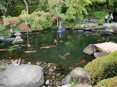 長谷寺(神奈川県)