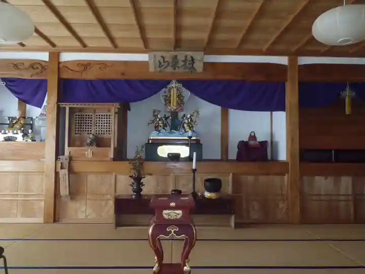 大鷲院(愛知県)